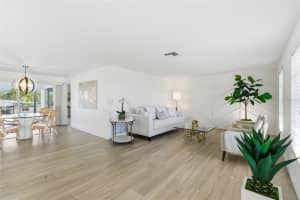 390 CAPRI ISLES COURT, PUNTA GORDA, FL 33950 - MLS#MFRC7521695