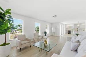 390 CAPRI ISLES COURT, PUNTA GORDA, FL 33950 - MLS#MFRC7521695