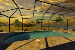 25364 SAINT HELENA LANE, PUNTA GORDA, FL 33983 - MLS#MFRC7521698