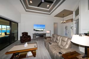 25364 SAINT HELENA LANE, PUNTA GORDA, FL 33983 - MLS#MFRC7521698