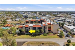 3006 CARING WAY, PORT CHARLOTTE, FL 33952 - MLS#MFRC7521699