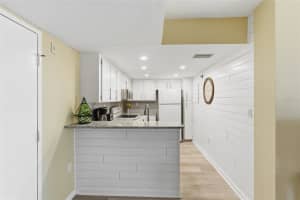 3006 CARING WAY, PORT CHARLOTTE, FL 33952 - MLS#MFRC7521699