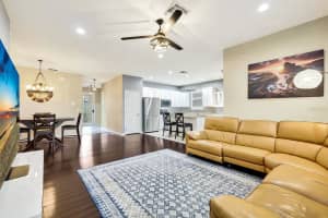 11304 REFLECTION ISLES BOULEVARD, FORT MYERS, FL 33912 - MLS#MFRC7521700