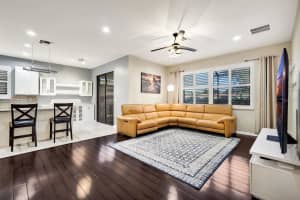 11304 REFLECTION ISLES BOULEVARD, FORT MYERS, FL 33912 - MLS#MFRC7521700