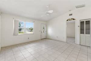 7284 SEA MIST DRIVE, PORT CHARLOTTE, FL 33981 - MLS#MFRC7521702