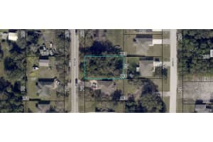 8646 101ST AVENUE, VERO BEACH, FL 32967 - MLS#MFRC7521703