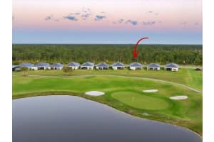 14381 HERITAGE LANDING BOULEVARD, PUNTA GORDA, FL 33955 - MLS#MFRC7521704