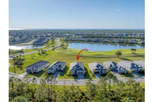 14381 HERITAGE LANDING BOULEVARD, PUNTA GORDA, FL 33955 - MLS#MFRC7521704