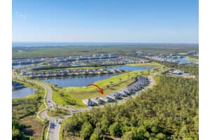 14381 HERITAGE LANDING BOULEVARD, PUNTA GORDA, FL 33955 - MLS#MFRC7521704