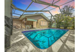 4368 FLAMINGO BOULEVARD, PORT CHARLOTTE, FL 33948 - MLS#MFRC7521705