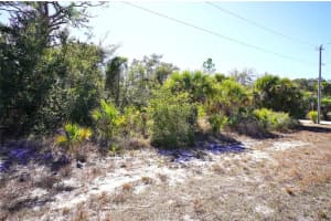 17129 WINTERGARDEN AVENUE, PORT CHARLOTTE, FL 33948 - MLS#MFRC7521706