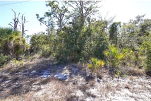 17129 WINTERGARDEN AVENUE, PORT CHARLOTTE, FL 33948 - MLS#MFRC7521706