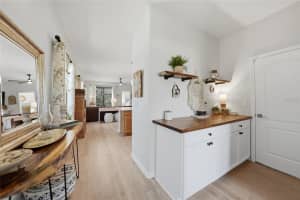 15352 MILLE FIORE BOULEVARD, PORT CHARLOTTE, FL 33953 - MLS#MFRC7521707