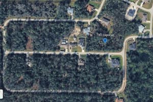 LAGRANGE AVE, NORTH PORT, FL 34286 - MLS#MFRC7521711