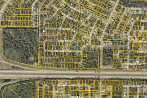 LAGRANGE AVE, NORTH PORT, FL 34286 - MLS#MFRC7521711