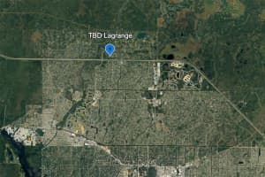 LAGRANGE AVE, NORTH PORT, FL 34286 - MLS#MFRC7521711