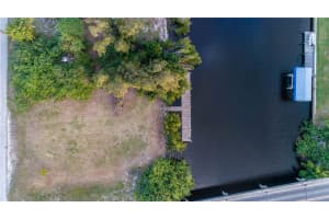 19379 MIDWAY BOULEVARD, PORT CHARLOTTE, FL 33948 - MLS#MFRC7521712