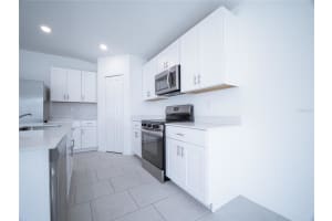 2813 10TH STREET, LEHIGH ACRES, FL 33976 - MLS#MFRC7521713