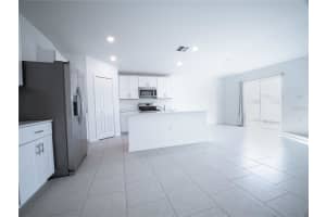 2813 10TH STREET, LEHIGH ACRES, FL 33976 - MLS#MFRC7521713