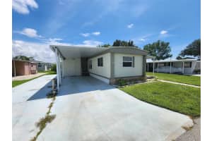 6400 TAYLOR ROAD, PUNTA GORDA, FL 33950 Sold 03/18/26