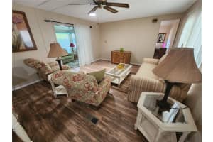 6400 TAYLOR ROAD, PUNTA GORDA, FL 33950 Sold 03/18/26