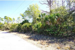 SEDBERRY AVE, NORTH PORT, FL 34288 - MLS#MFRC7521715