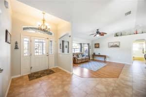 2455 JACOBY CIRCLE, NORTH PORT, FL 34288 - MLS#MFRC7521716