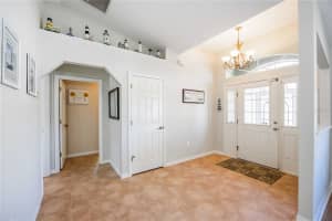 2455 JACOBY CIRCLE, NORTH PORT, FL 34288 - MLS#MFRC7521716