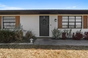 2318 SUMMIT STREET, PORT CHARLOTTE, FL 33948 - MLS#MFRC7521717