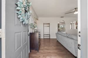 2318 SUMMIT STREET, PORT CHARLOTTE, FL 33948 - MLS#MFRC7521717