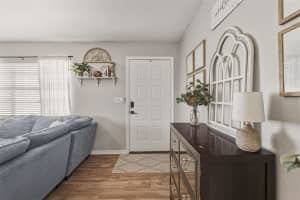 2318 SUMMIT STREET, PORT CHARLOTTE, FL 33948 - MLS#MFRC7521717