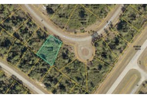 WINTERVILLE CIR, NORTH PORT, FL 34288 - MLS#MFRC7521718