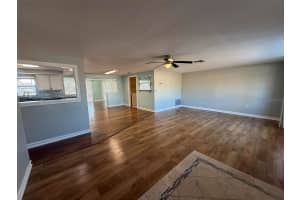 121 CARLISLE AVENUE, PORT CHARLOTTE, FL 33952 - MLS#MFRC7521720