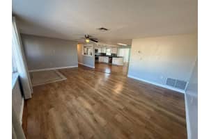 121 CARLISLE AVENUE, PORT CHARLOTTE, FL 33952 - MLS#MFRC7521720