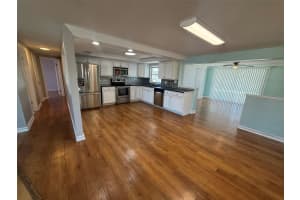 121 CARLISLE AVENUE, PORT CHARLOTTE, FL 33952 - MLS#MFRC7521720