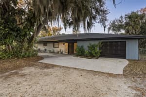 5700 Oakview Ln, PUNTA GORDA