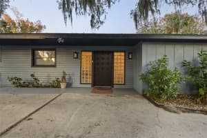 5700 OAKVIEW LANE, PUNTA GORDA, FL 33950 - MLS#MFRC7521721