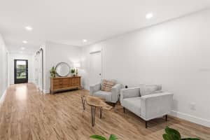 5700 OAKVIEW LANE, PUNTA GORDA, FL 33950 - MLS#MFRC7521721