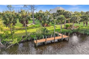 10180 CREEKSIDE DRIVE, PLACIDA, FL 33946 Sold 03/30/26