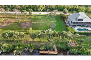 10180 CREEKSIDE DRIVE, PLACIDA, FL 33946 Sold 03/30/26