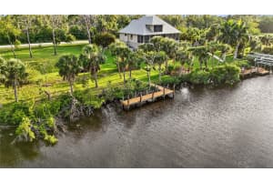 10180 CREEKSIDE DRIVE, PLACIDA, FL 33946 Sold 03/30/26