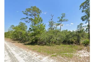 3262 PLOVER AVENUE, LAKE PLACID, FL 33852 - MLS#MFRC7521723