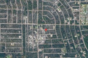 3262 PLOVER AVENUE, LAKE PLACID, FL 33852 - MLS#MFRC7521723