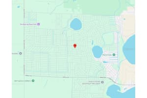 3262 PLOVER AVENUE, LAKE PLACID, FL 33852 - MLS#MFRC7521723