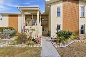 6699 San Casa Dr #t1, ENGLEWOOD