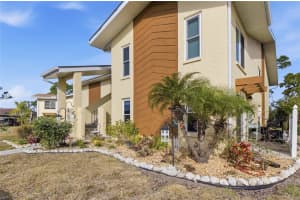 6699 SAN CASA DRIVE, ENGLEWOOD, FL 34224 - MLS#MFRC7521724