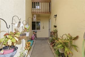 6699 SAN CASA DRIVE, ENGLEWOOD, FL 34224 - MLS#MFRC7521724