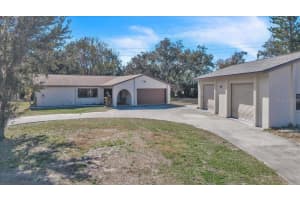 3576 Se Montgomery Cir, ARCADIA