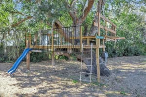 3576 MONTGOMERY CIRCLE, ARCADIA, FL 34266 - MLS#MFRC7521725