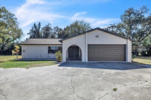 3576 MONTGOMERY CIRCLE, ARCADIA, FL 34266 - MLS#MFRC7521725